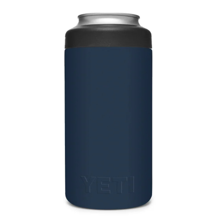 Yeti Rambler Colster Tall